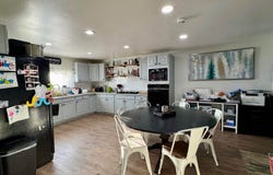 7255 Allen Road, Winnemucca, NV 89445