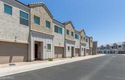 8219 N 22ND Drive, Phoenix, AZ 85021