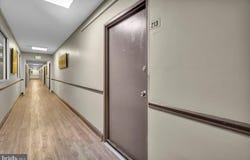 2101-17 CHESTNUT Street, PHILADELPHIA, PA 19103