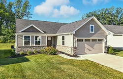1668 Leslie Drive, Streetsboro, OH 44241