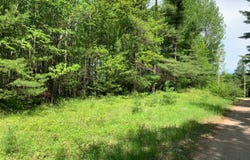Lot 1 SOMO RIDGE DR, Tomahawk, WI 54487