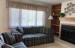 2679 Green Meadows Drive, Traverse City, MI 49686
