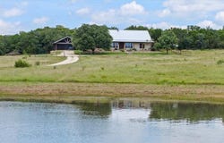 7465 Fm 1824, Hico, TX 76457