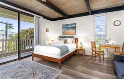 76-6259 ALII DR unit: 332, Kailua-Kona, HI 96740