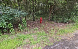 Cherokee Village, AR 72529