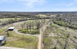 16 Brian Harris Dr, Murfreesboro, AR 71958
