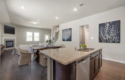 2300 Briarbrook Drive, Denton, TX 76207