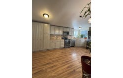 1 13th Avenue North, Payette, ID 83661