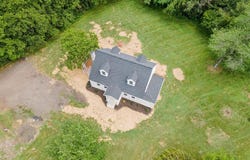 4509 CATLETT ROAD, MIDLAND, VA 22728