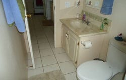 321 Crane Lane, Haines City, FL 33844