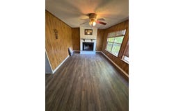 4710 Bayou Jonas Drive, Coden, AL 36523