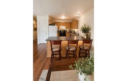 427 Michael Grove, Bozeman, MT 59718