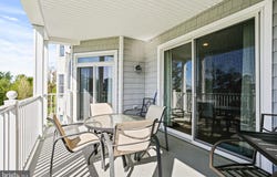 4700 WATER PARK DRIVE, BELCAMP, MD 21017