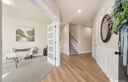 17232 74th Avenue Ct E, Puyallup, WA 98375