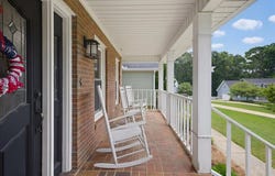 42 Woods Way, Carrollton, GA 30117