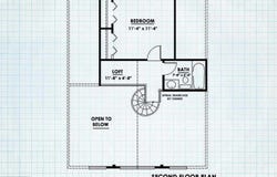 186 Sweetbriar, Demorest, GA 30535