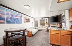 464 N Hwy 143, Brian Head, UT 84719