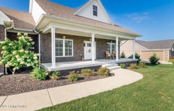 421 Robin Way, Shepherdsville, KY 40165