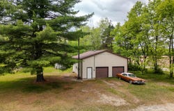 3118 W 104th Street, Grant, MI 49327