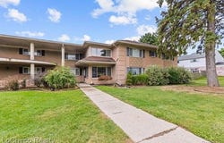 2377 Walton Boulevard, Rochester Hills, MI 48309