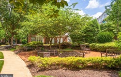 13612 DOVER CLIFFS PLACE, GERMANTOWN, MD 20874