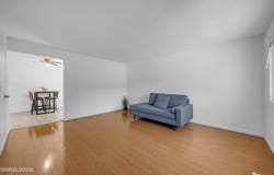2676 Adel Way, Sparks, NV 89431