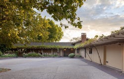 35351 E Carmel Valley RD, CARMEL VALLEY, CA 93924