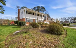 1758 Lafayette Drive, Hampton, VA 23664