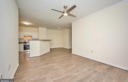 13347 CONNOR Drive, CENTREVILLE, VA 20120