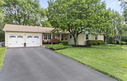 174 Bar Harbor Road, Freehold, NJ 07728