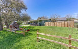 11010 3rd St, Jonestown, TX 78645