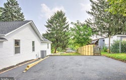 1 PENN STREET, PHOENIXVILLE, PA 19460