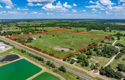 1466 County Road 253, Weimar, TX 78962