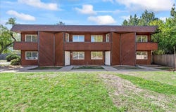 1701 South Jackson Street, Boise, ID 83705