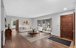 6913 Toledo Avenue N, Brooklyn Center, MN 55429