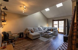 105 Topaz Trail, Cortland, OH 44410
