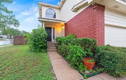 400 W Tudor House RD, Pflugerville, TX 78660