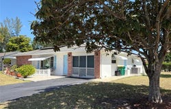 9212 NW 81st Ct, Tamarac, FL 33321