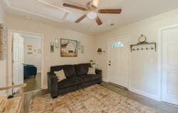 1216 S Broad, Monroe, GA 30655