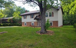 3110 Aspen Drive, Cape Girardeau, MO 63701