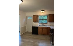 Wonder Lake, IL 60097