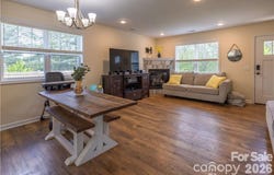 101 Towne Place, Clyde, NC 28721