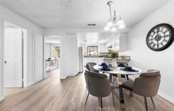 321 N Lincoln, Monterey Park, CA 91755