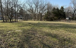 114-116 Powell Street, Bradford, TN 38316
