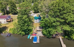 10 F Sanborn Road, Sabattus, ME 04280