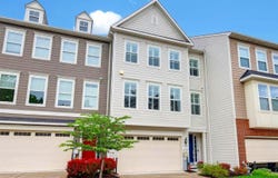 34 ENCLAVE Court, ANNAPOLIS, MD 21403