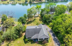 108 Whitney Point, Athens, NY 12015