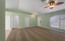 1877 COURTLAND BOULEVARD, DELTONA, FL 32738
