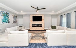 11513 Oak Alley Drive S, Grand Bay, AL 36541