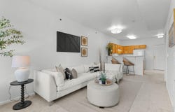 2894 W Riverwalk Cir, Littleton, CO 80123
